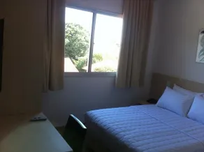 Hotel Hora - Image 5