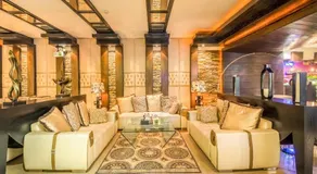 Neyara Altakhassusi 7 - Image 5