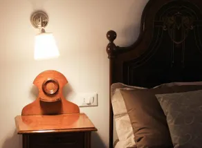 B&B Le Colombe - Image 3