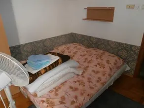 Terezia Guest-House - Image 2
