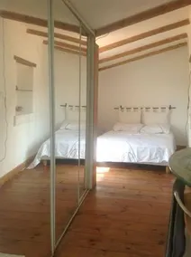 Villa d'Arte - Image 5