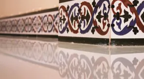 Elegant Sierpes Sevilla - Image 5