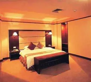 Vienna Hotel - Shenzhen Minzhi Branch - Image 2