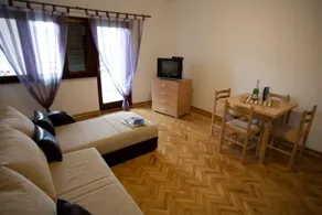 Villa Illyrik - Image 4