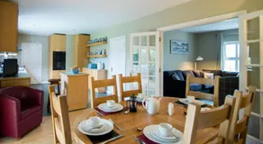 Hazelwood Cottage - Image 4