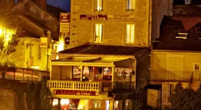 Hôtel Des Barris - Image 4