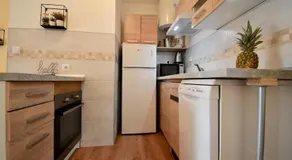 Holiday apartments Medulin - Image 3