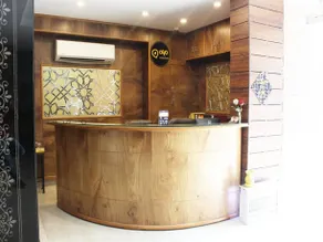 OYO Premium Karnal Club - Image 2