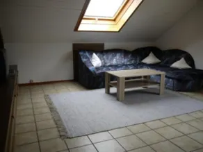 Ferienwohnung Gisela Schmidt - Image 5