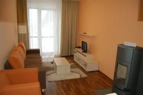 Apartman Strbske Pleso - Image 2