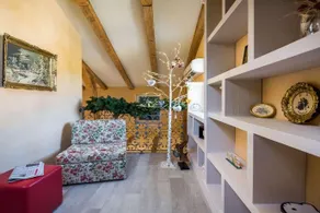 Villa Stonegate Estate - Image 2