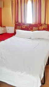 Holiday home Rue du Gourp Salat - 2 - Image 3