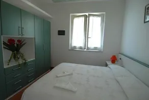 Residence La Cycas - Image 5