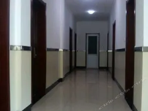 Huayuan Inn - Image 2