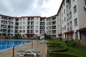 Apartment Apolon Nesebar - Image 2