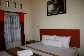 Werdhi Guesthouse - Image 3