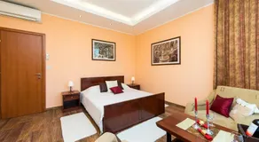 Katarina Apartments - Image 5