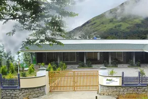 Anna Homestay - Image 5