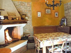 Ca' Misola - Image 4