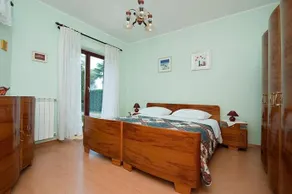 Apartments Villa Brigita - Image 4