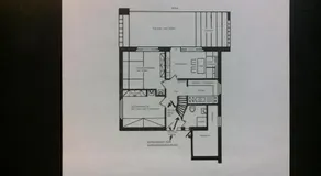Haus Bijou - Image 4