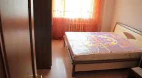 Hostel Life - Image 4