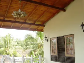 House Relaxa - Image 4