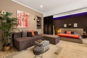 Apartments Teo - Image 1