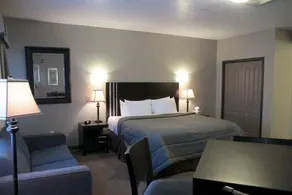 Peace Energy Lodge - Image 4