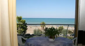 Residence Felicioni - Image 2