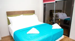 Propicio Hotel and Resort - Image 5