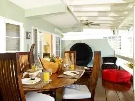 Private Estate - 4 BR Villa - Oracabessa - Image 2