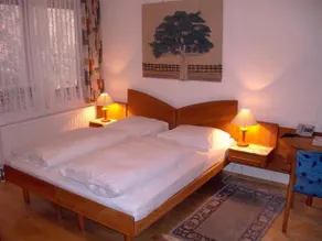 Gasthof Post - Image 2