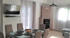 House with a garden in the Lakithra - Image 4