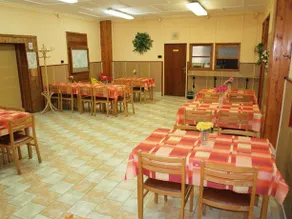Rs Dobrota - Image 4