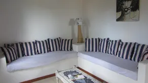 A Casa Do Vizinho - Image 2