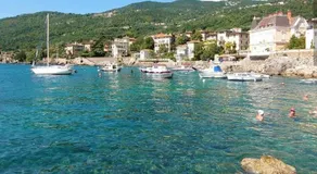 Lovran centar, apartmam Gega - Image 4