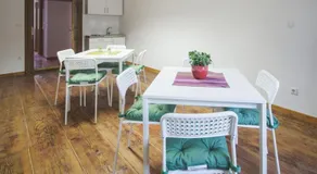 Boutique Hostel Tavas - Image 5