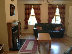 Burrendale House - Image 3