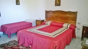 B&B Il Villino Della Nonna - Image 4