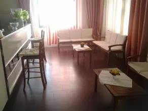 Hotel Sud - Image 5