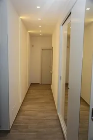 Casa Vacanze Roma Eur - Image 3