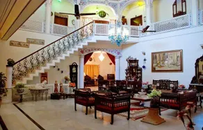 Madhu Pushp Bhawan - Image 5