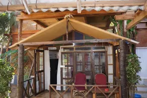 Salida Del Sol - Image 2