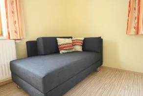 Ferienwohnung Fischinger - Image 3