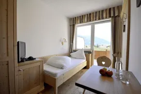 Hotel Weiss - Image 5
