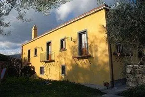 Casale del Feudo - Image 2