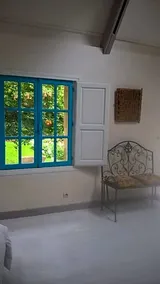 L'atelier - Image 4