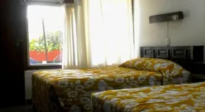 Hotel De Los Reyes - Image 4