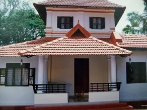 Thanima Residency - Image 1